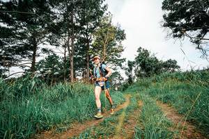 BIB: 
                            <button type="button" onclick="openModal(26034937)" class="btn btn-primary btn-sm float-right btn-popup" data-toggle="modal" data-target=".modal-high-quality">
                        <i class="fas fa-shopping-cart"></i> Add to Cart
                    </button>
                                            <button type="button" onclick="isThisMe(26034937, true)" class="btn btn-success btn-sm float-right btn-popup btn-isme hidden" data-toggle="tooltip" data-placement="bottom" title="นี่คือรูปของคุณใช่ไหม คลิกที่นี่เพื่อเอาเข้าอัลบั้ม">
                        <i class="fas fa-plus"></i> Add to album
                    </button>
                    <button type="button" onclick="isThisMe(26034937, false)" class="btn btn-warning btn-sm float-right btn-popup btn-isnotme hidden">
                        <i class="fas fa-ban"></i> Remove from album
                    </button>